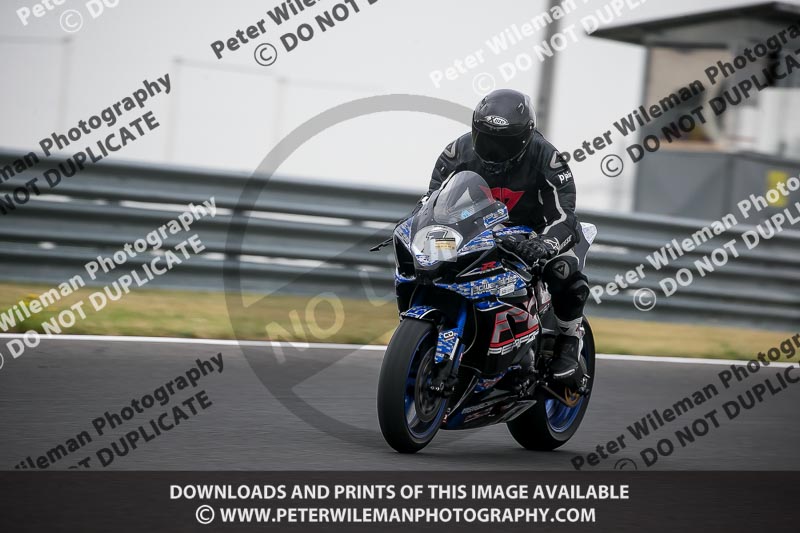 25 to 27th july 2019;Slovakia Ring;event digital images;motorbikes;no limits;peter wileman photography;trackday;trackday digital images